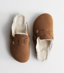 birks 2