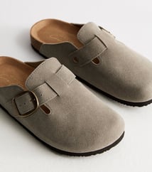 birks