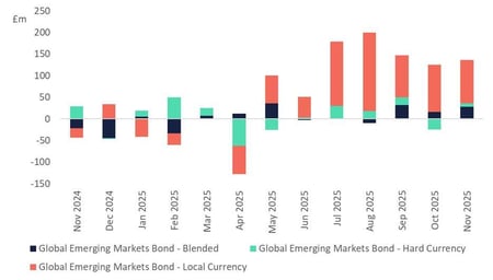 efb83ebb-3d41-4789-8379-27dcf9cf5808