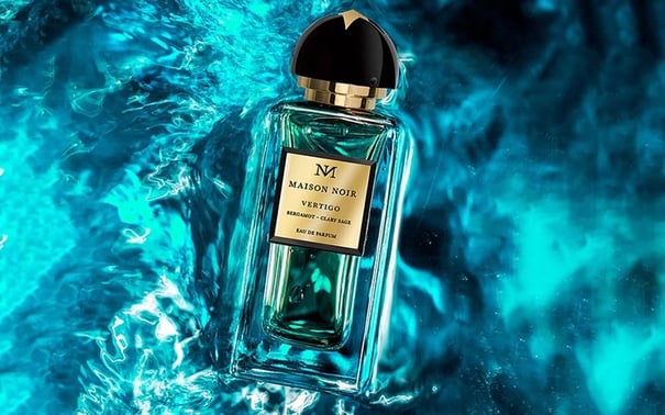fragrance 1