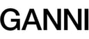 ganni