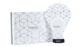 handlite