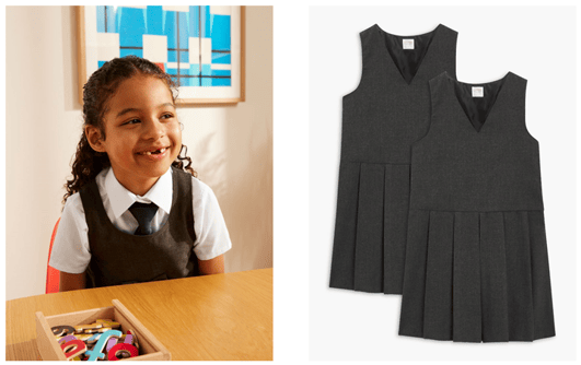 image-png-Jul-11-2024-01-17-47-0655-PM