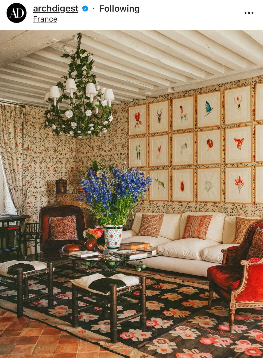 insta of the day 03.08.2020