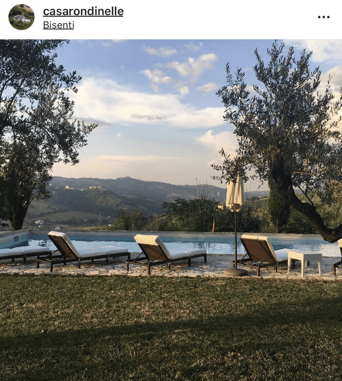 insta of the day 30.07.2020