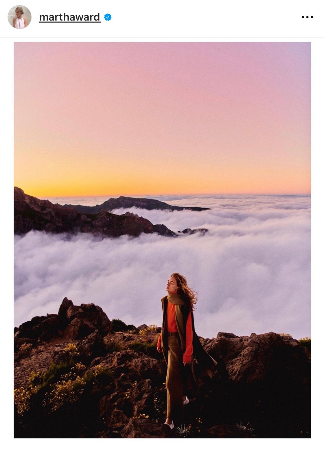 insta of the day 6.02.2023