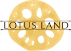 lotus 1