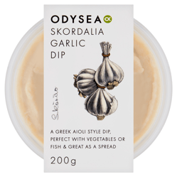 odysea 2