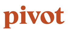 pivot