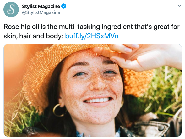 rs tweet of the day 30.07.2020