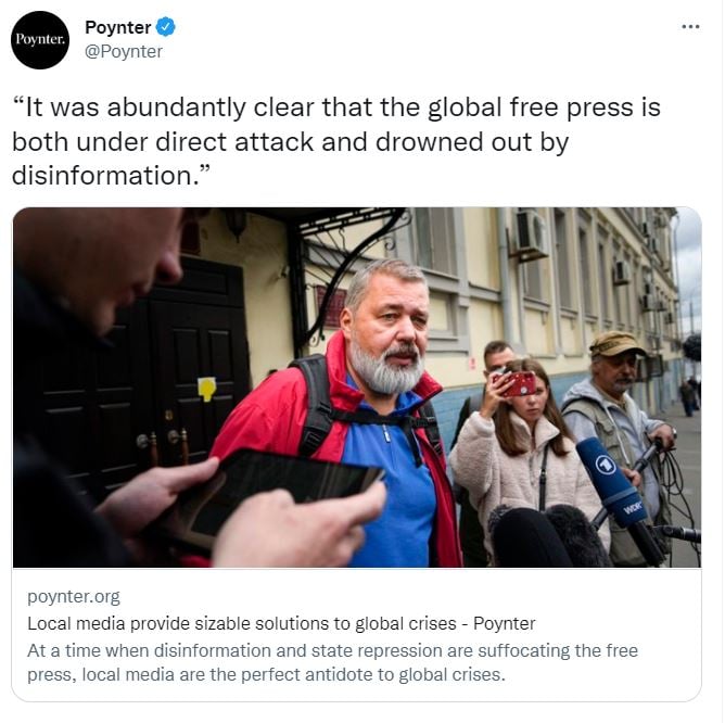 tb tweet of the day 26.09.2022