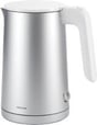 zwilling